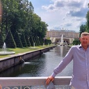 ���������� ������������, ���� ������� ����������, 47 ���, ������������ ��� c�������� ���������