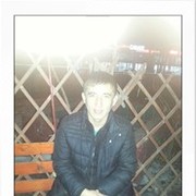  ,   , 38 ,   