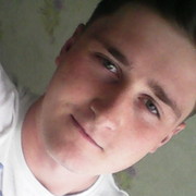 ,   , 32 ,  