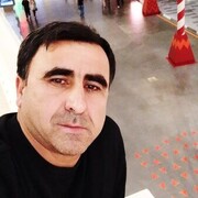 ���������� ������, ���� ������� ������, 42 ����, ������������ ��� ����� � ���������