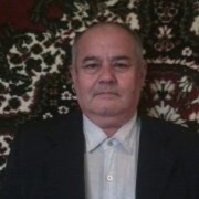  ,   , 71 ,   