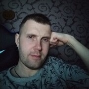  ,   , 41 ,   ,   , c , 