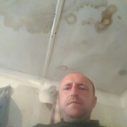  -,   , 44 ,     , c 