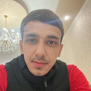 ���������� �������, ���� ������� Zokir, 32 ����, ������������ ��� ������, ����� � ���������, c�������� ���������