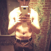 ���������� ������, ���� ������� ����, 30 ���, ������������ ��� ������, ����� � ���������, c�������� ���������, ���������