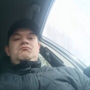 ,  , 27