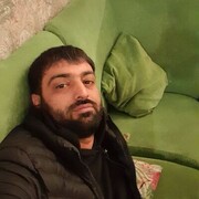 ���������� �������, ���� ������� Edik, 36 ���, ������������ ��� ������, ����� � ���������