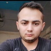  ,   Ibragim, 40 ,   ,   