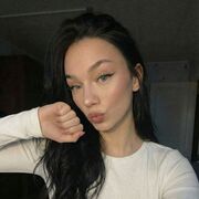 ���������� ������, ������