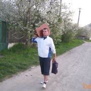  ,   , 40 ,   