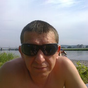  ,   Slesar, 53 ,   