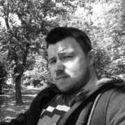 ���������� �������, ���� ������� �����, 34 ����, ������������ ��� ������, c�������� ���������, ���������