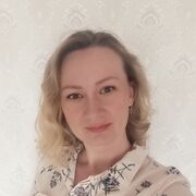 ���������� ��������, ������� ��������, 38