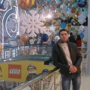  ,   , 34 ,   ,   , c 