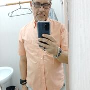  --,   , 53 ,   ,   , c , 