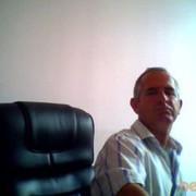  ,   , 60 ,     , c 