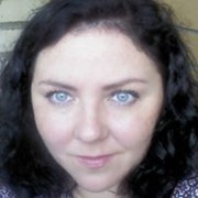  ,   Nata, 45 ,   ,   , c 