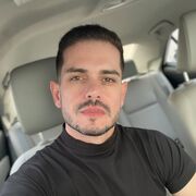 ���������� �����-���������, ���� ������� ����, 37 ���, ������������ ��� ����� � ���������, c�������� ���������