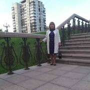  ,   , 65 ,   ,   , c 