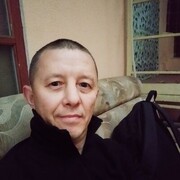  ,   , 49 ,   ,   