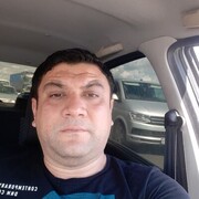  ,   , 40 ,   ,   
