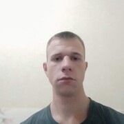 ���������� ���������, ���� ������� ������, 29 ���, ������������ ��� c�������� ���������