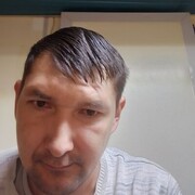  ,  P, 38