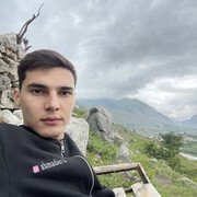 ���������� ������, ���� ������� �����, 27 ���, ������������ ��� ������, ����� � ���������, c�������� ���������