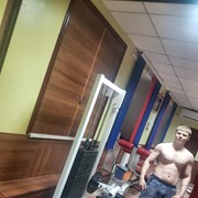  ,   , 28 ,   ,   , c 