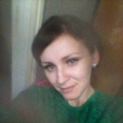 ���������� ��������, ���� ������� ���, 38 ���, ������������ ��� ������