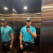 ���������� ��������, ���� ������� �����, 37 ���, ������������ ��� ����� � ���������, c�������� ���������