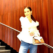 ���������� ������, �����