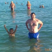  ,   Arlen, 45 ,   