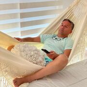  ,  williamjames, 56