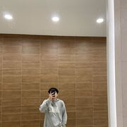 ���������� ������, ���� ����� Mali, 24 ����, ������������ ��� ������, ����� � ���������