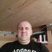  ,  , 54