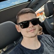 ���������� ������, ���� ������� �����, 34 ����, ������������ ��� ������, ����� � ���������