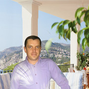 ���������� �������, ���� ������� �����, 47 ���, ������������ ��� ������, ����� � ���������, c�������� ���������