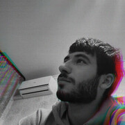 ���������� ������, ���� ������� Sam, 28 ���, ������������ ��� ������, ����� � ���������