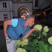 ���������� �����, ���� ������� �����, 37 ���, ������������ 