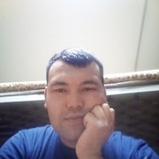  ,   Abdulatif, 33 ,   ,   , c , 
