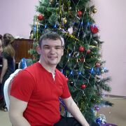 ���������� ������������, ���� ������� ����, 28 ���, ������������ ��� ������, ����� � ���������, c�������� ���������