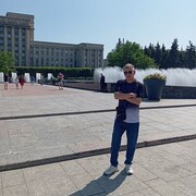  ,   , 51 ,     , c 