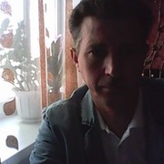  ,   , 60 ,   ,   , c , 