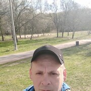  ,   , 50 ,   ,   , c , 