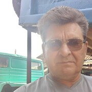  ,   , 68 ,   ,   , c 