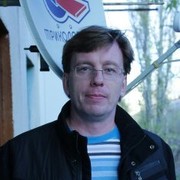 ���������� �������, ������� Nikneo, 50