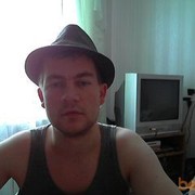  ,   Andrio, 42 ,   