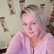  ,   , 43 ,   c 