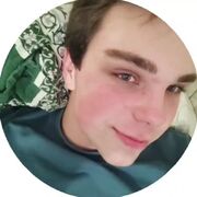  ,   , 19 ,   ,   , c 